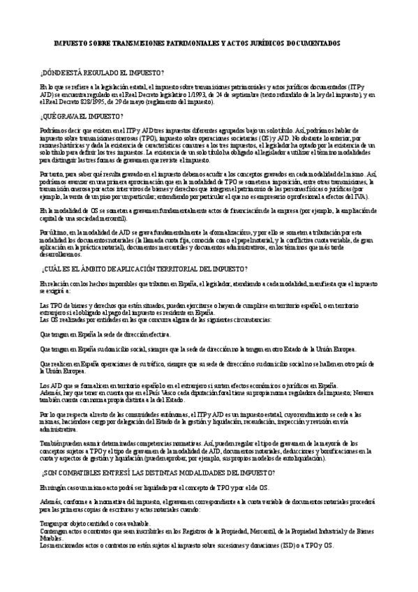 Miniatura del documento FINANCIERO Y TRIBUTARIO II (SEGUNDO PARCIAL).pdf