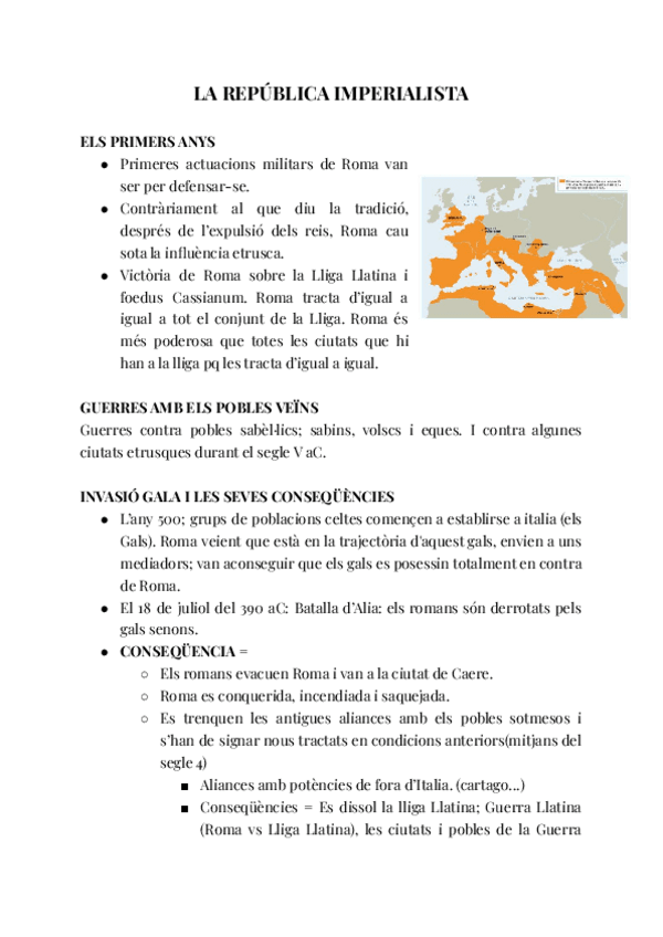 Miniatura del documento 7-LA-REPUBLICA-IMPERIALISTA.pdf