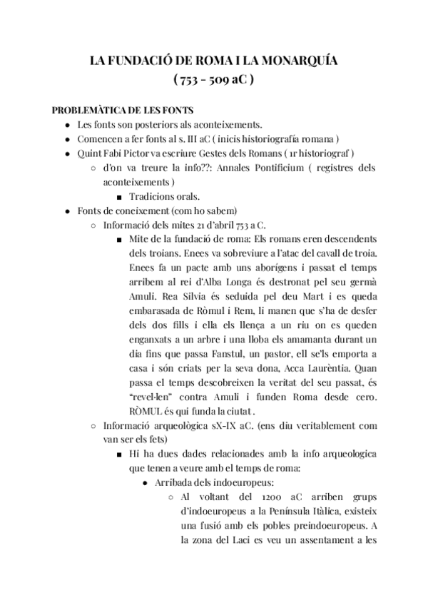 Miniatura del documento 5-LA-FUNDACIO-DE-ROMA-I-LA-MONARQUIA-.pdf