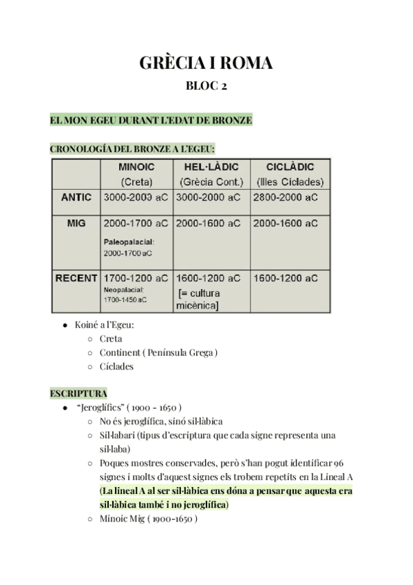 Miniatura del documento 1-GRECIA-I-ROMA.pdf