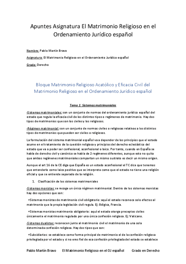 Miniatura del documento Apuntes-Asignatura-El-Matrimonio-Religioso-en-el-Ordenamiento-Juridico-espanol-Recuperado-automaticamente.pdf