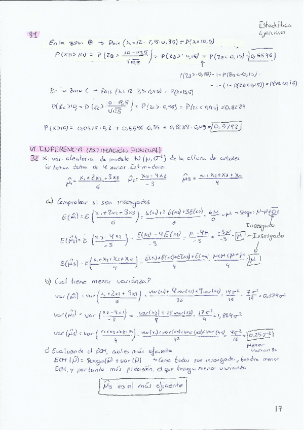Miniatura del documento Ejercicios-Temas-6-9.pdf