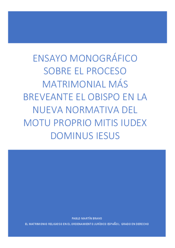 Miniatura del documento Proceso-matrimonial-mas-breve-ante-el-obispo.pdf