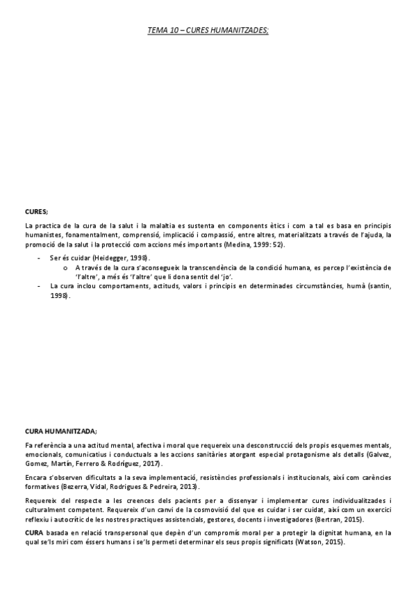 Miniatura del documento TEMA-9-CURES-HUMANITZADES.pdf