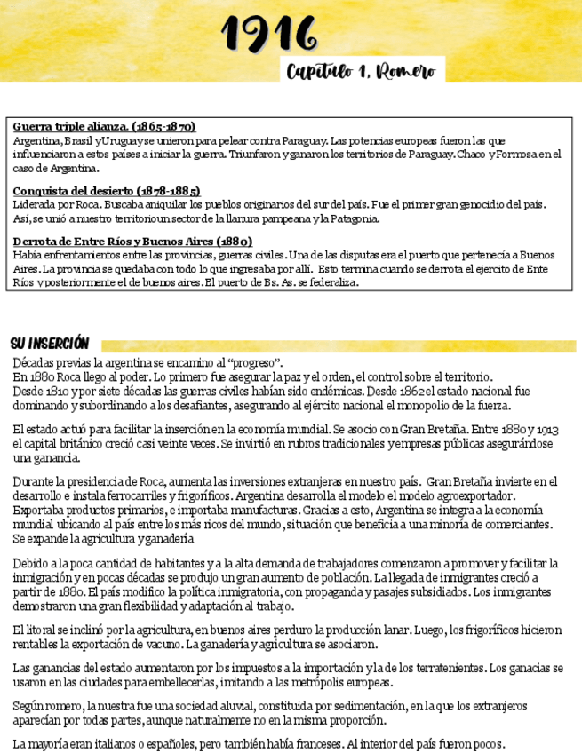 Miniatura del documento 1916.pdf