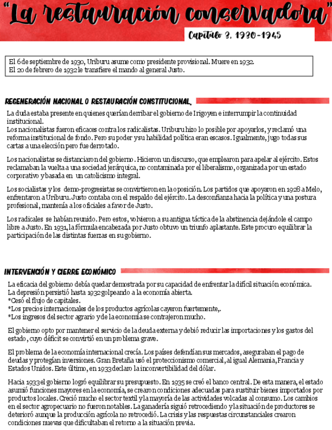 Miniatura del documento La-restauracion-conservadora.pdf