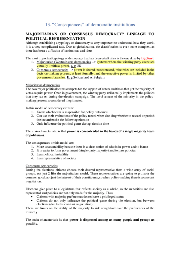 Miniatura del documento 13.pdf