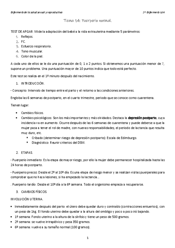 Miniatura del documento Tema-14.pdf