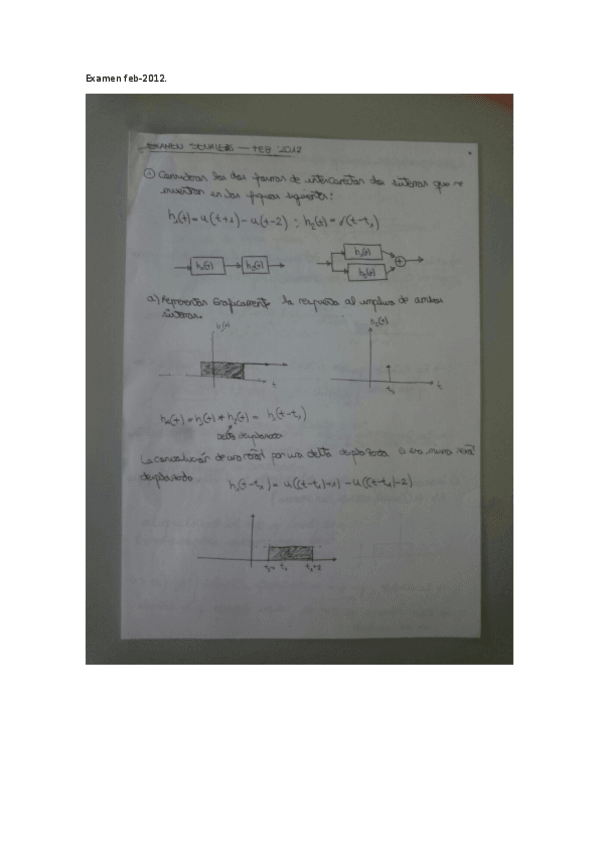 Miniatura del documento examenes resueltos.pdf
