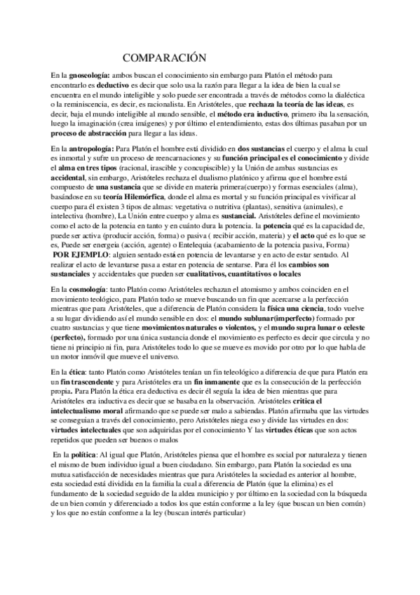 Miniatura del documento comparacion-con-Aristoteles.pdf