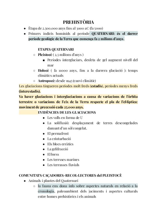 Miniatura del documento PREHISTORIA.pdf