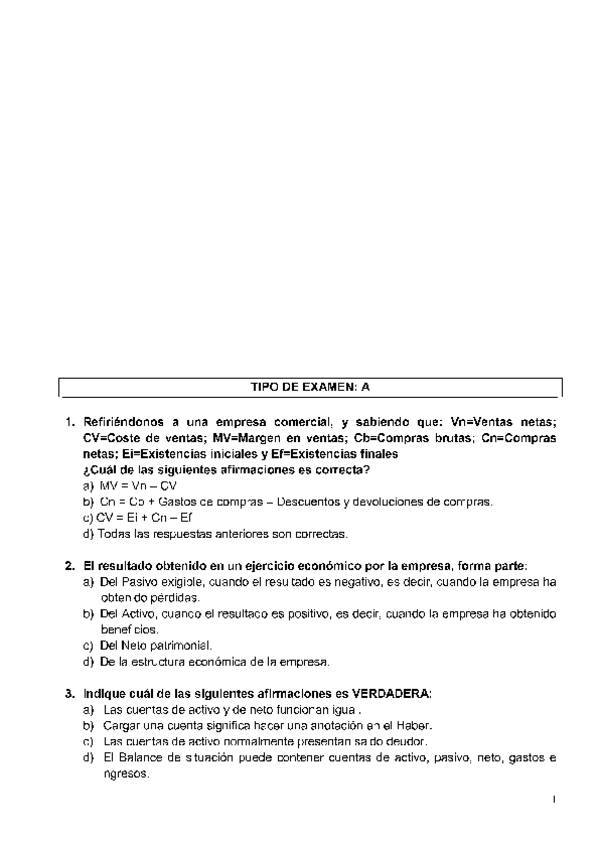 Miniatura del documento examen-plantilla.pdf