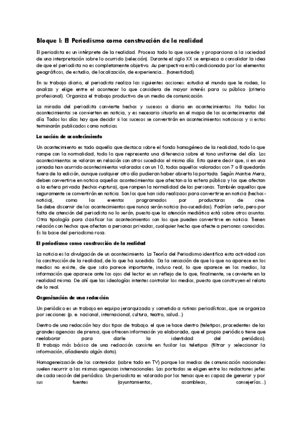 Miniatura del documento Redaccion-periodistica.pdf