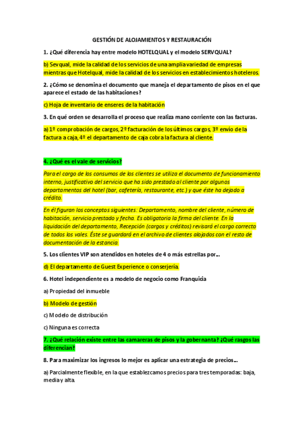 Miniatura del documento EXAMENNNNN.pdf