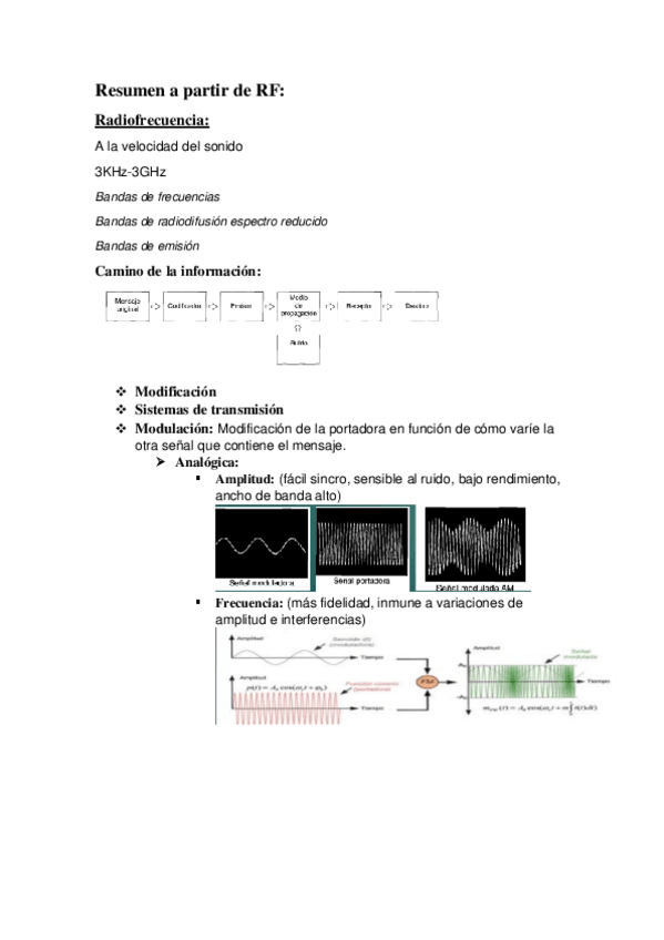 Miniatura del documento Resuemn-RFSonido-para-Audiovisuales.pdf