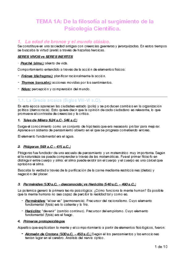 Miniatura del documento Tema-1A-historia.pdf