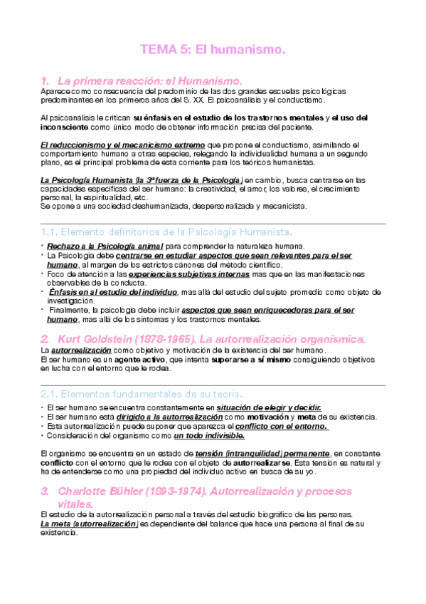 Miniatura del documento Tema-5-historia.pdf