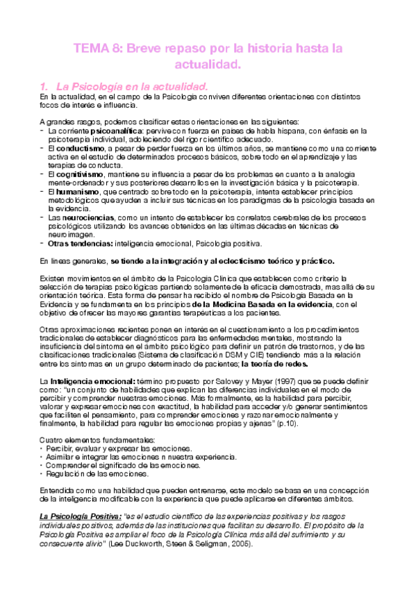 Miniatura del documento Tema-8-historia.pdf