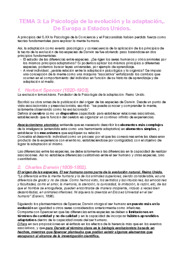 Miniatura del documento Tema-3-historia.pdf