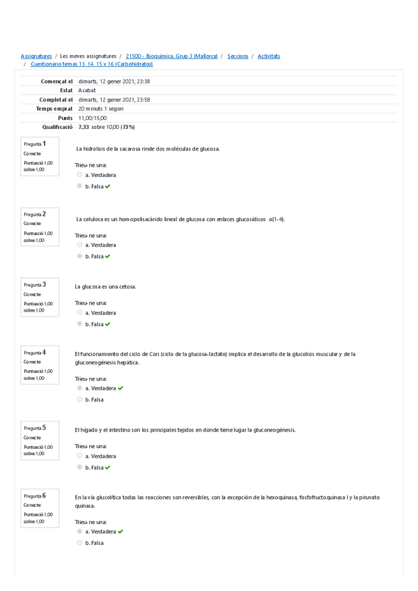 Miniatura del documento Cuestionario-temas-13-14-15-y-16-Carbohidratos.pdf