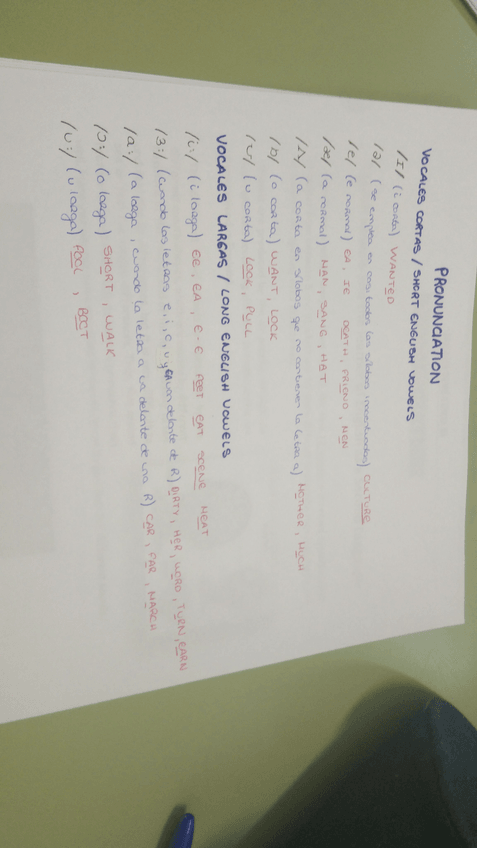 Miniatura del documento IMG-20170621-WA0019.jpeg