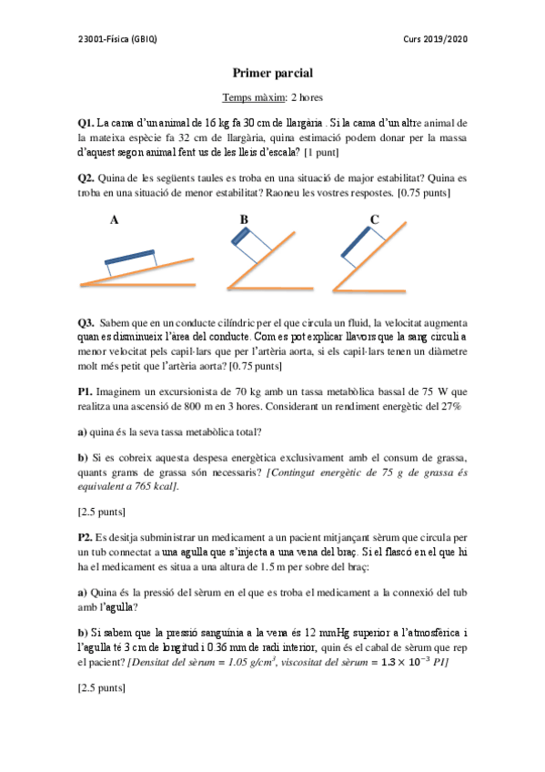 Miniatura del documento Primer-parcial-19-20.pdf