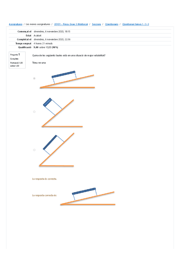 Miniatura del documento Questionari-temes-1-2-i-3.pdf