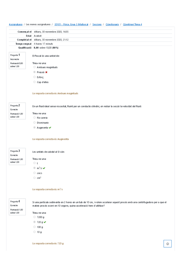 Miniatura del documento Questinari-Tema-4.pdf