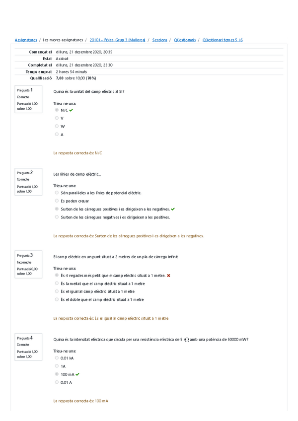Miniatura del documento Questionari-temes-5-i-6.pdf