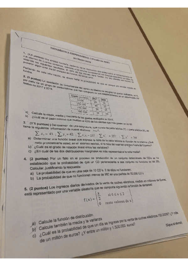 Miniatura del documento IMG-4013-Original.pdf