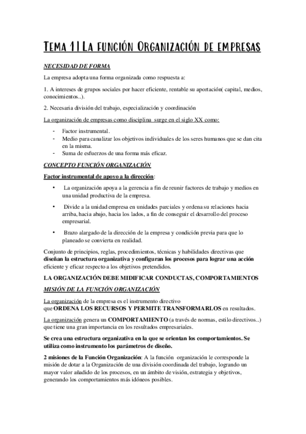 Miniatura del documento Tema-1.pdf