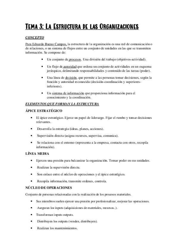 Miniatura del documento Tema-3.pdf
