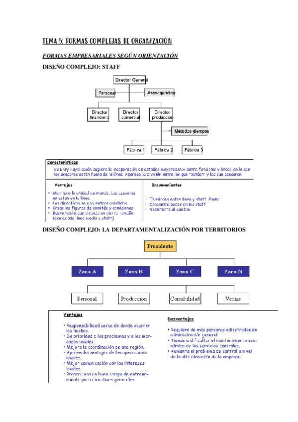 Miniatura del documento TEMA-5.pdf