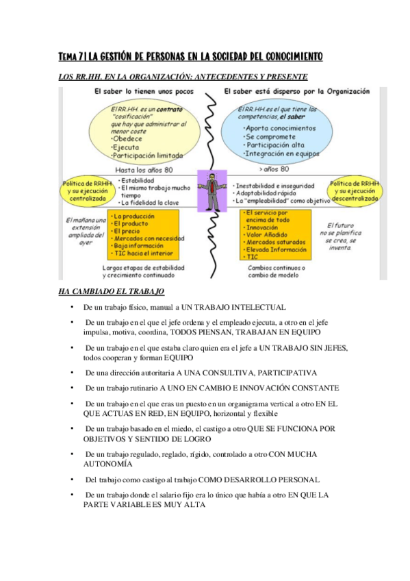 Miniatura del documento Tema-7.pdf