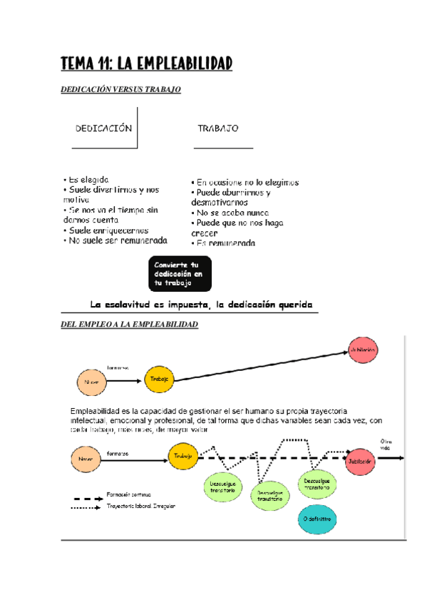 Miniatura del documento TEMA-11.pdf