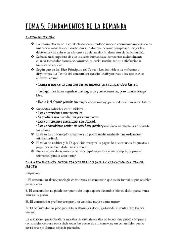 Miniatura del documento TEMA-5.pdf