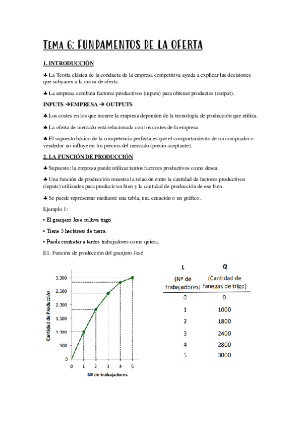 Miniatura del documento Tema-6.pdf