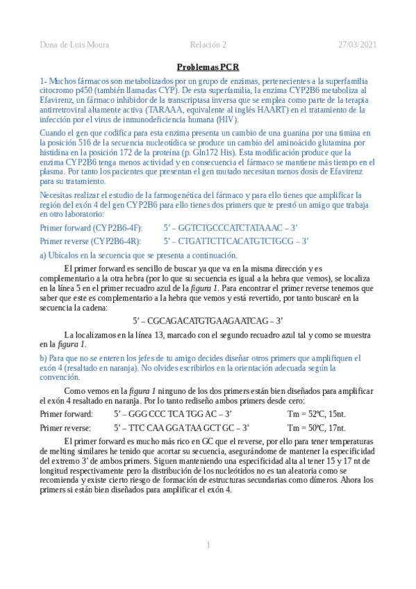 Miniatura del documento Duna-de-Luis-Moura-Problemas-PCR.pdf