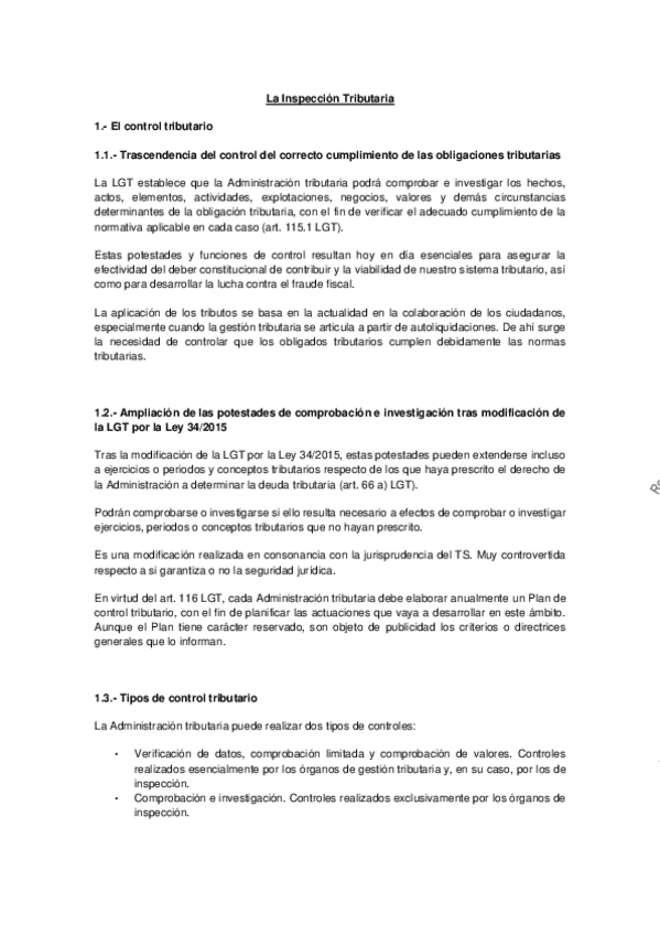Miniatura del documento Tema-14.pdf