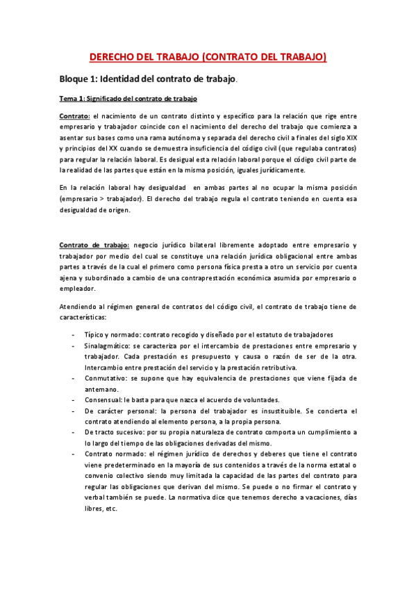 Miniatura del documento DERECHO DEL TRABAJO.pdf