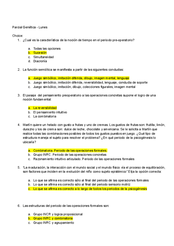 Miniatura del documento Parcial-Genetica.pdf