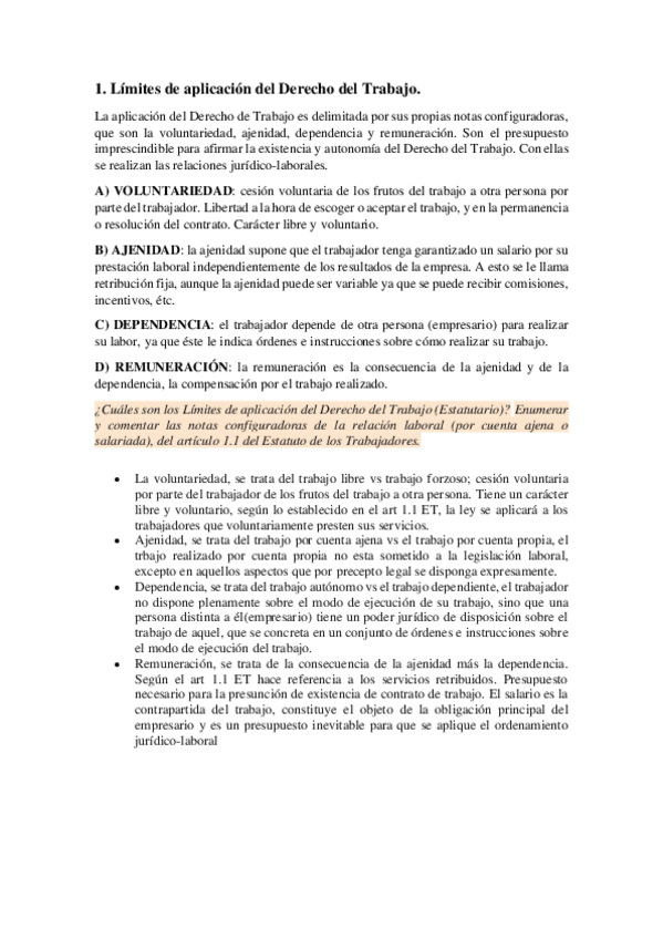 Miniatura del documento Examen-xddddd.pdf
