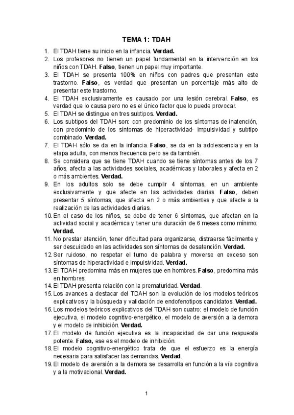 Miniatura del documento Ejemplo-preguntas-modelo-examen-.pdf