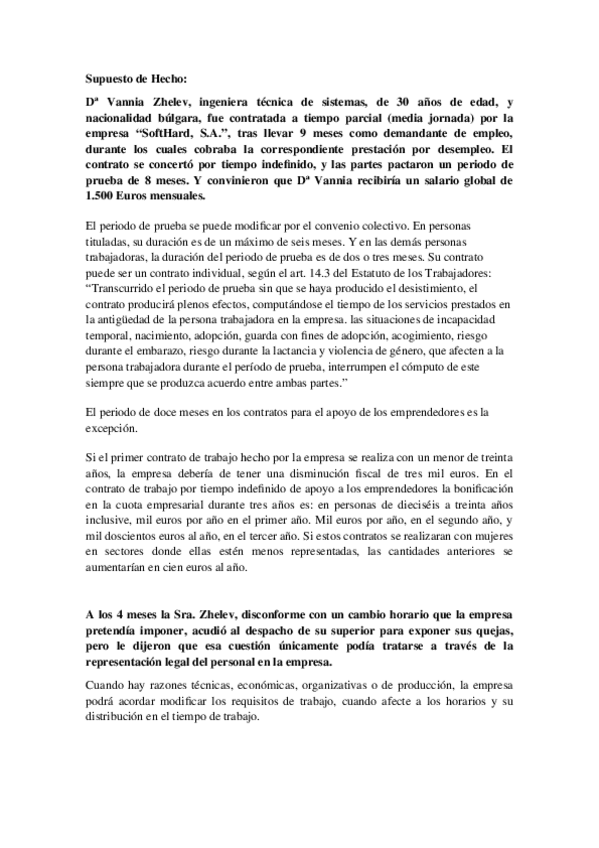 Miniatura del documento Caso-puntuable-Laboral.docx
