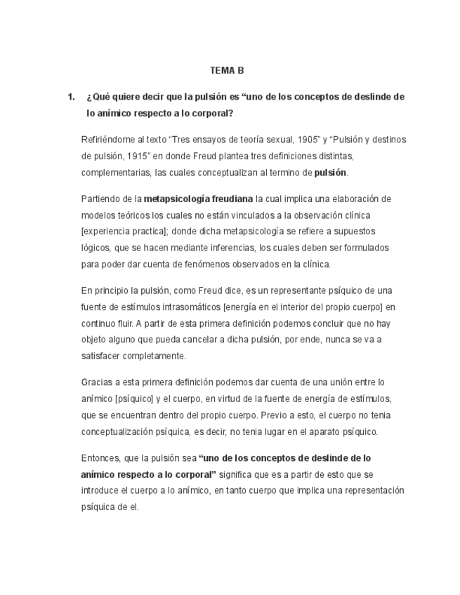 Miniatura del documento SEGUNDO-PARCIAL-.pdf