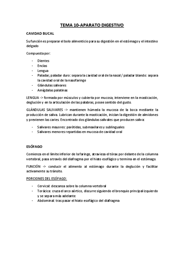 Miniatura del documento Tema-10-ANATOMIA-Aparato-digestivo.pdf