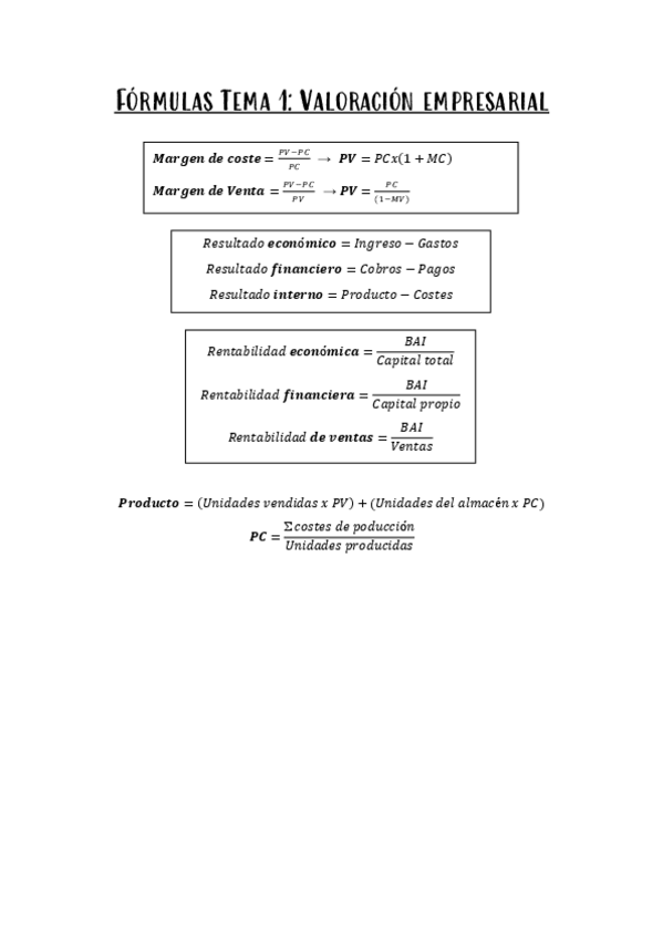 Miniatura del documento Formulas-Tema-1.pdf