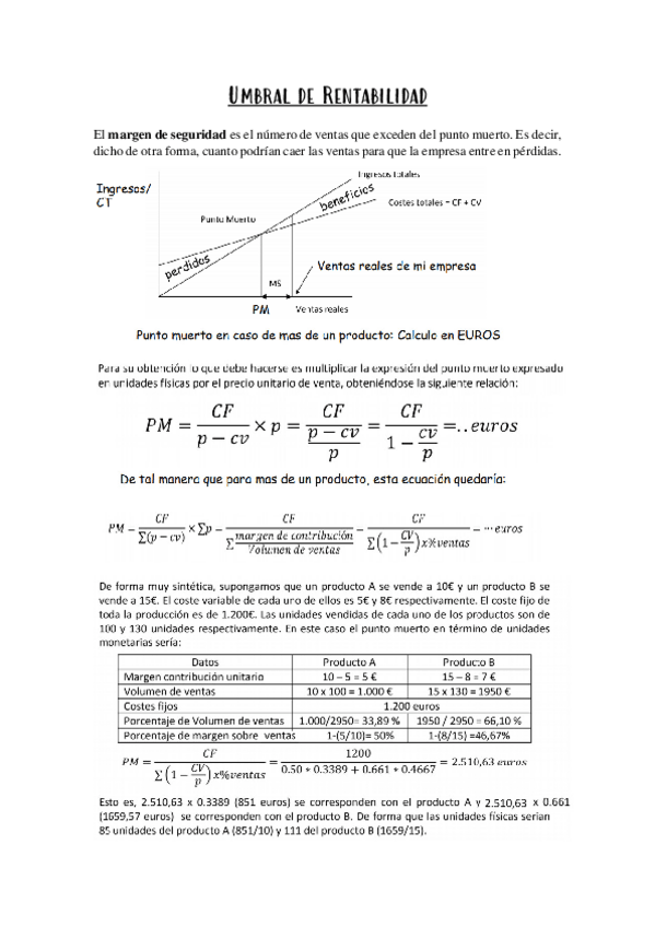 Miniatura del documento Umbral-de-Rentabilidad.pdf