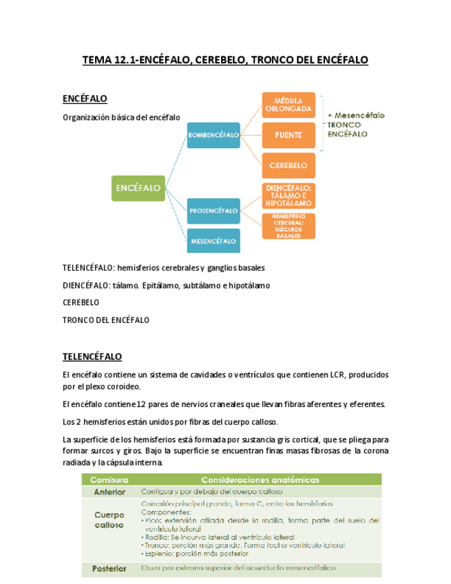 Miniatura del documento Tema-12.pdf