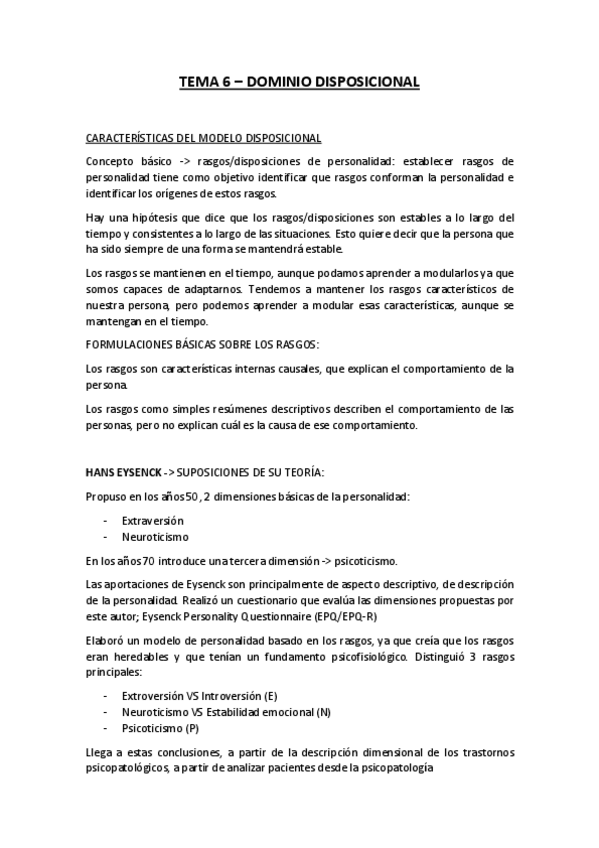Miniatura del documento Tema-6-psico-personalidad-dominio-disposicional.pdf